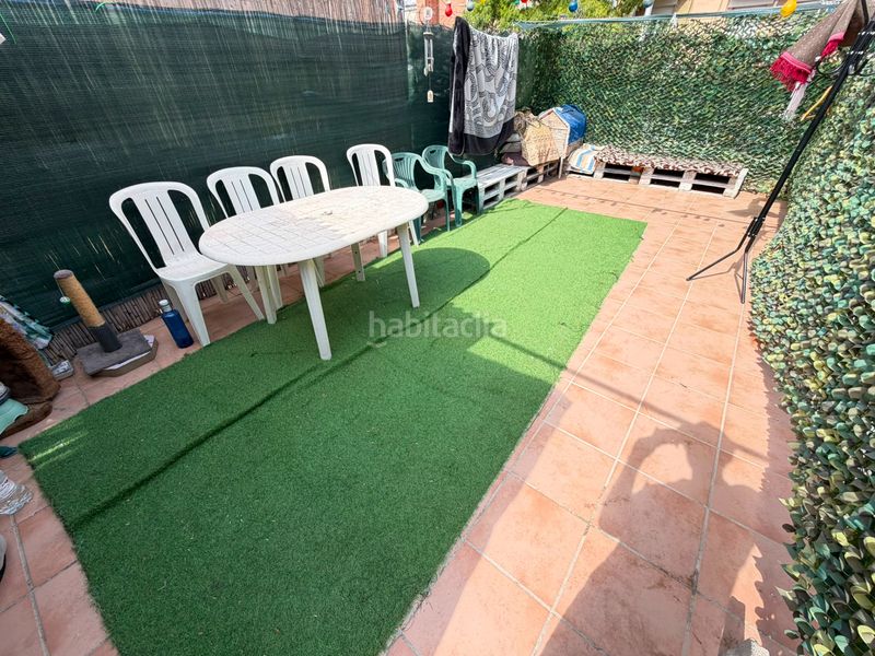 Foto 019c6063-f4d4-475d-b520-15113a650284. Pis a Mariola Lleida
