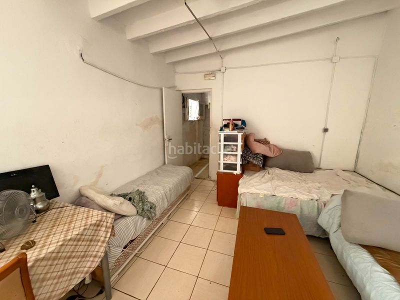 Foto 2a0a7877-221d-4643-b8b5-96a97242a489. Pis a Mariola Lleida