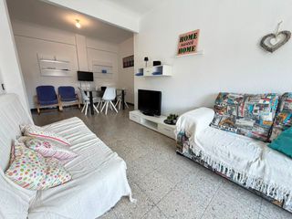 Pis a Carrer Acadèmia