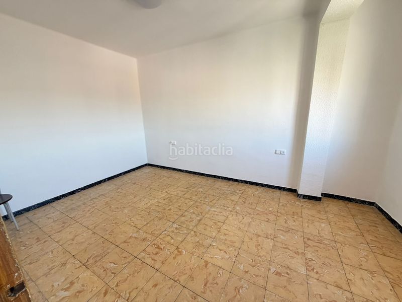Foto ae940669-e5a3-4769-ab40-95a74ce395dd. Piso en Instituts-Universitat Lleida