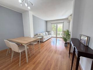 Miete Etagenwohnung  Avinguda alcalde rovira roure