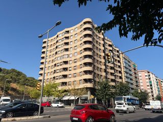 Appartamento  Gran passeig de ronda