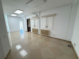 Miete Büro  Rambla de ferran 52