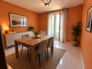 Appartamento  Carrer sant carles