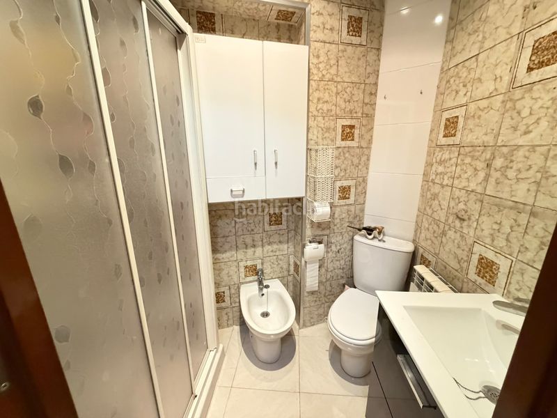 Foto 0f8a6fc4-aff9-4e0a-a52b-a2a928519037. Piso en Centre Històric Lleida