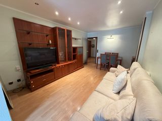 Piso  Carrer de l'anselm clav�