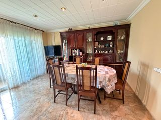Appartement  Carrer la rioja