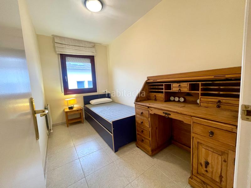 Foto 035b4f89-210b-4b6b-ba07-2769f9309fbc. Casa pareada casa de 171 m2 a en Sant Joan de les Abadesses