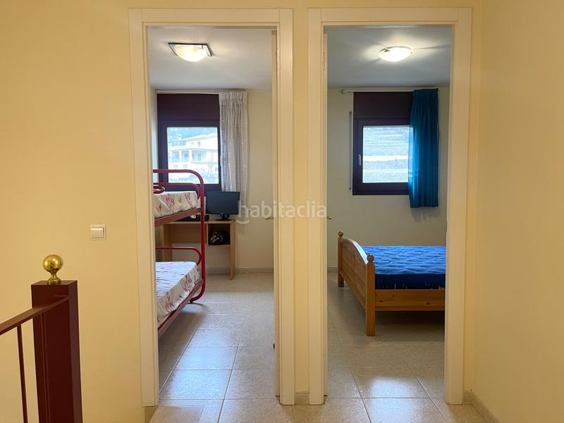 Foto 05f30b6e-e5e9-49af-bc07-cc52cc78c350. Casa pareada casa de 171 m2 a en Sant Joan de les Abadesses