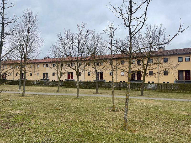 Foto 07b4441e-9ef5-45b8-8cf0-67b0a961cb37. Casa pareada casa de 171 m2 a en Sant Joan de les Abadesses