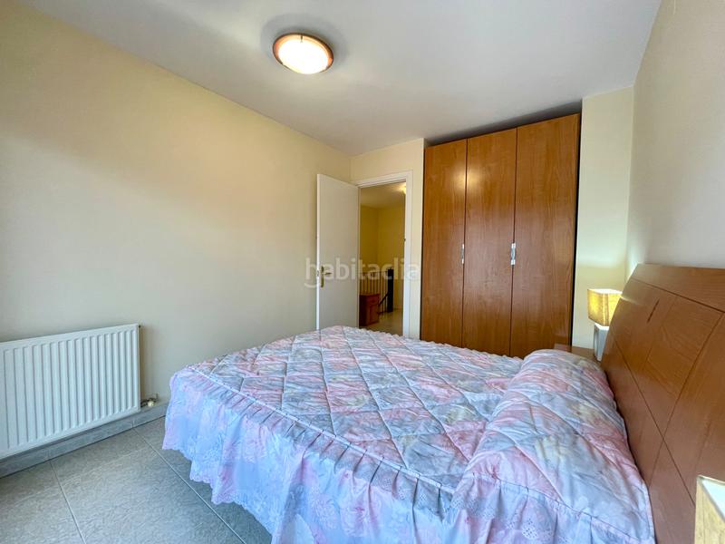 Foto 0978cf0c-1b4f-4da8-b868-95e6904d7109. Casa pareada casa de 171 m2 a en Sant Joan de les Abadesses