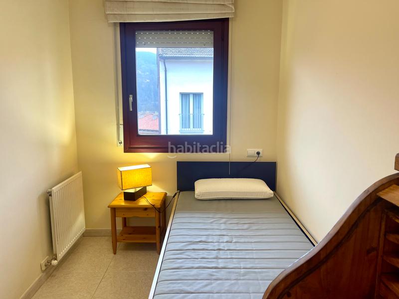 Foto 0d2dbaaf-9cd9-415c-8599-3d25872949ce. Casa pareada casa de 171 m2 a en Sant Joan de les Abadesses