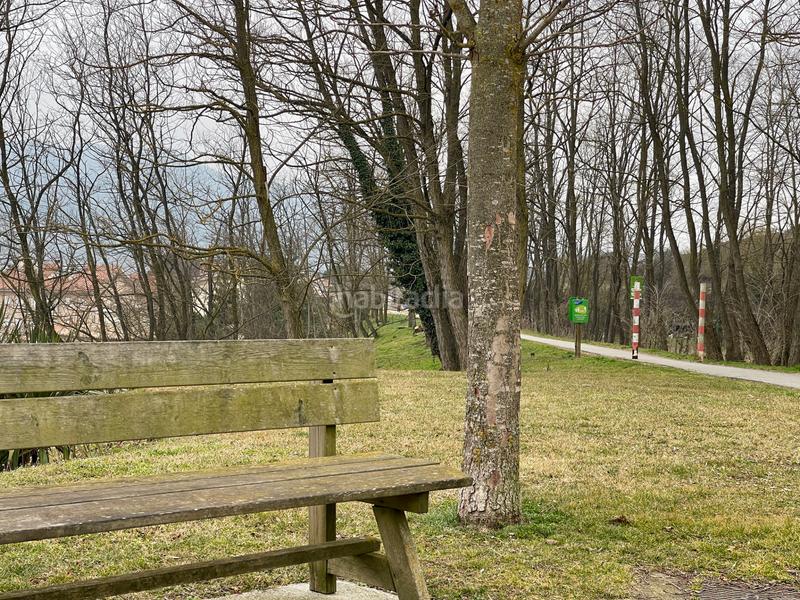 Foto 0dfbafac-11d1-40a2-9b38-e9fccddf575d. Casa pareada casa de 171 m2 a en Sant Joan de les Abadesses