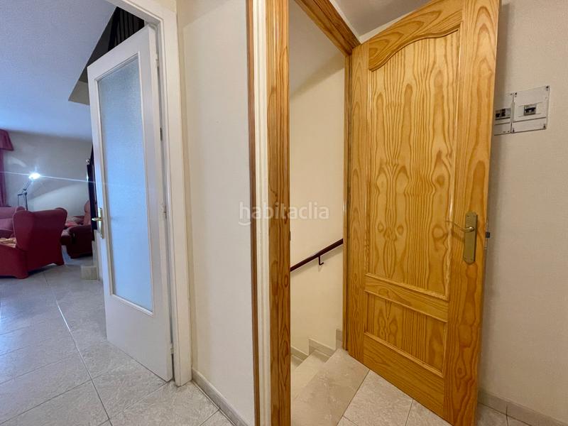 Foto 1565bebd-2c53-4101-a6ee-86dfb74d1ebf. Casa pareada casa de 171 m2 a en Sant Joan de les Abadesses