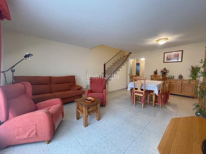 Foto 15f15156-67c9-447d-8453-745613a5e08d. Casa pareada casa de 171 m2 a en Sant Joan de les Abadesses