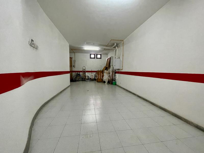 Foto 1d4af7dd-9bc1-42bb-956a-1b5d20bd894f. Casa pareada casa de 171 m2 a en Sant Joan de les Abadesses