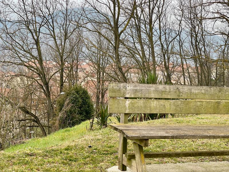 Foto 28414173-2a86-4049-9a7f-0b51ff40369b. Casa pareada casa de 171 m2 a en Sant Joan de les Abadesses