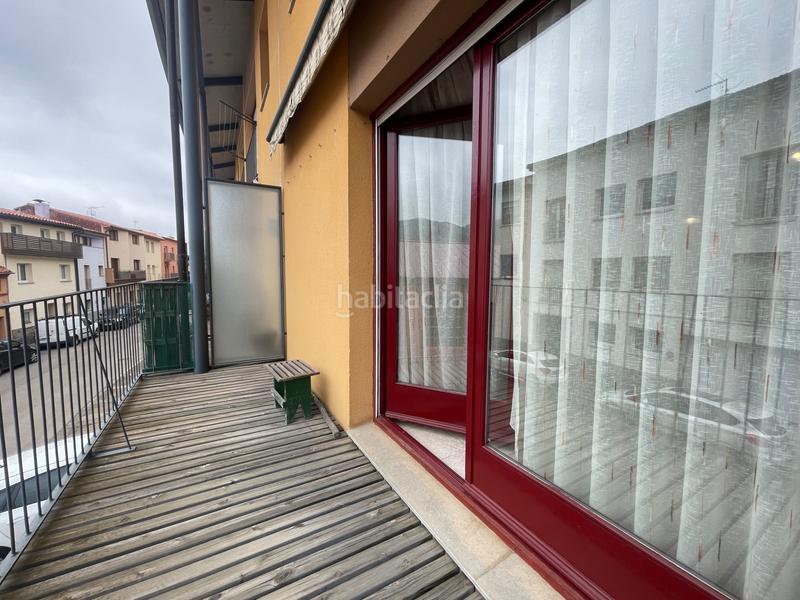 Foto 2999efd9-7e4a-49b1-8718-46747ce98cc6. Casa pareada casa de 171 m2 a en Sant Joan de les Abadesses