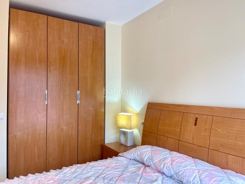 Foto 2dcbbac4-fa06-4318-b32b-7697010029bd. Casa pareada casa de 171 m2 a en Sant Joan de les Abadesses