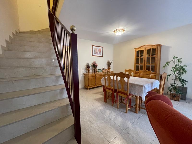 Foto 2e196290-b1a9-4cad-9af9-8525ae9e6367. Casa pareada casa de 171 m2 a en Sant Joan de les Abadesses