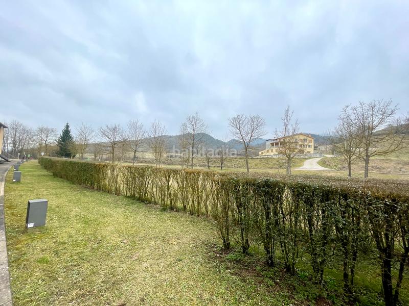 Foto 33bb12e3-dc63-4639-b0a9-68a66d26165d. Casa pareada casa de 171 m2 a en Sant Joan de les Abadesses