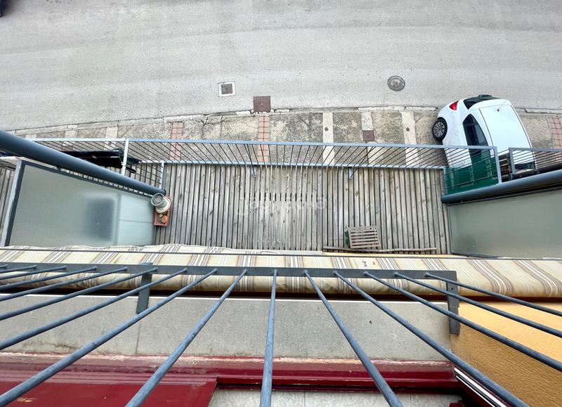 Foto 3626a174-8ad2-4138-a8b4-d4a1d47bf5bc. Casa pareada casa de 171 m2 a en Sant Joan de les Abadesses