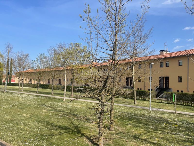 Foto 397d3788-4db3-4ee7-83a2-1d2dd88976b1. Towny house with heating parking in Sant Joan de les Abadesses