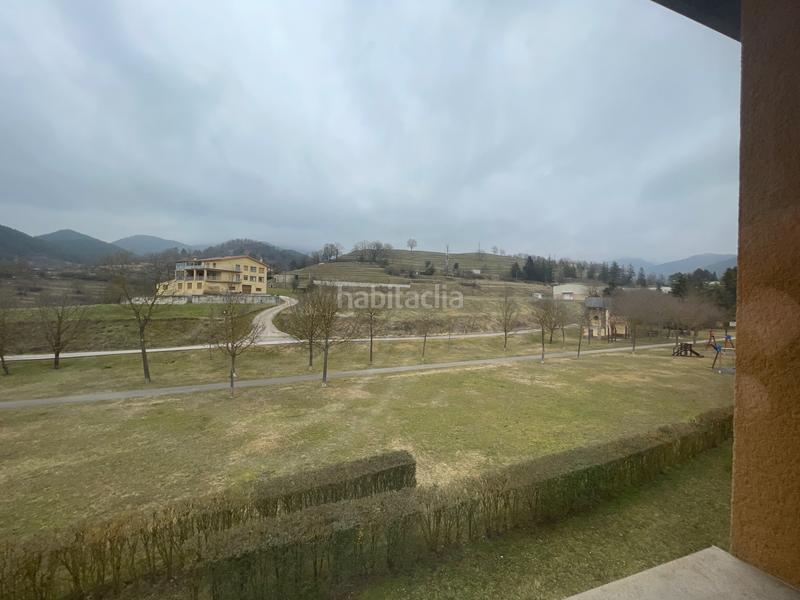 Foto 41b7a6fd-9c2d-49c7-a3c5-1669b0ec493e. Casa pareada casa de 171 m2 a en Sant Joan de les Abadesses