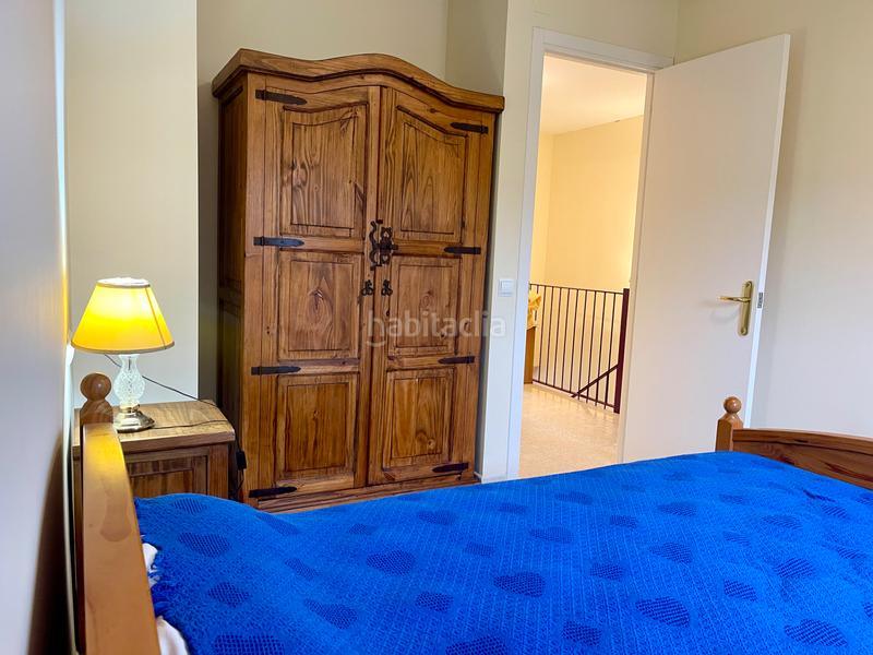 Foto 47b77c37-8e78-43f2-be5e-2fb08145acc5. Casa pareada casa de 171 m2 a en Sant Joan de les Abadesses