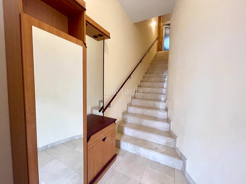 Foto 4a693e08-58b7-4d61-802d-837070550d4d. Casa pareada casa de 171 m2 a en Sant Joan de les Abadesses