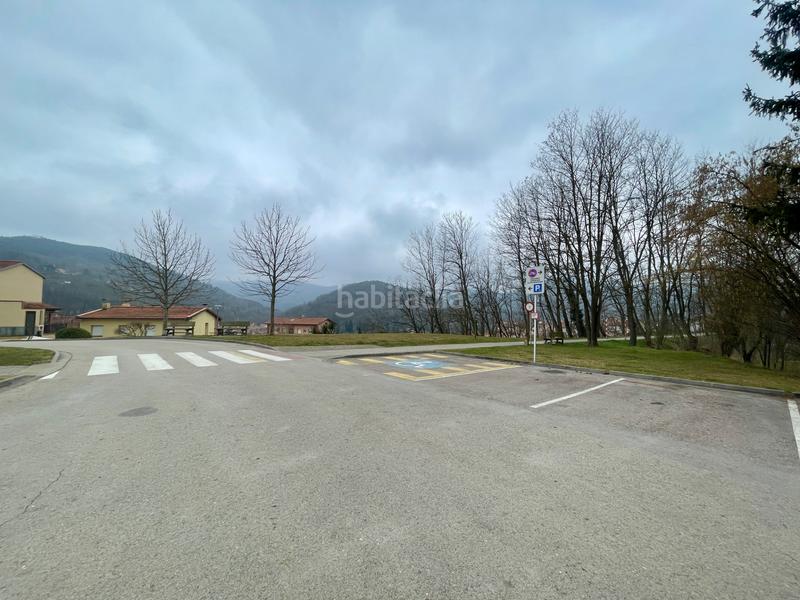 Foto 4b05dd14-9ef2-418c-8876-21c1709e4148. Casa pareada casa de 171 m2 a en Sant Joan de les Abadesses