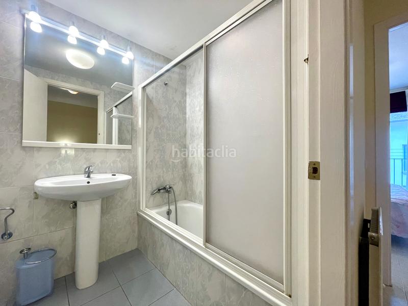 Foto 4db359f1-27a1-4f3c-8681-a198a34f31de. Casa pareada casa de 171 m2 a en Sant Joan de les Abadesses