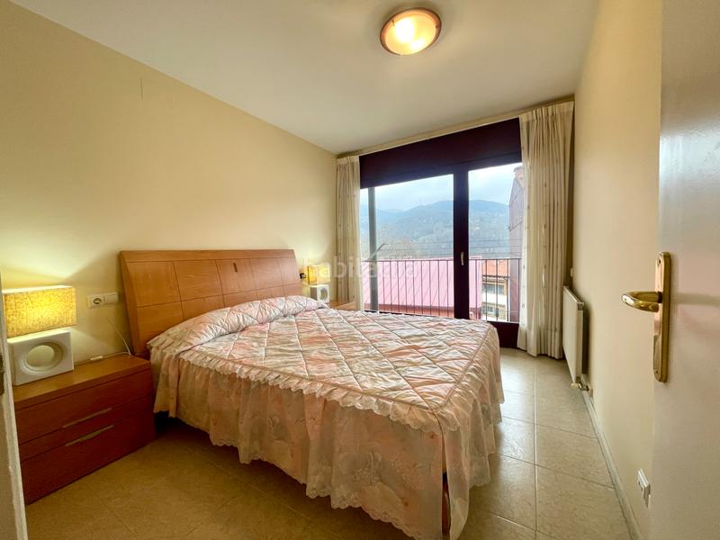 Foto 4e3b7895-d000-4804-a996-a66eee149e9e. Casa pareada casa de 171 m2 a en Sant Joan de les Abadesses