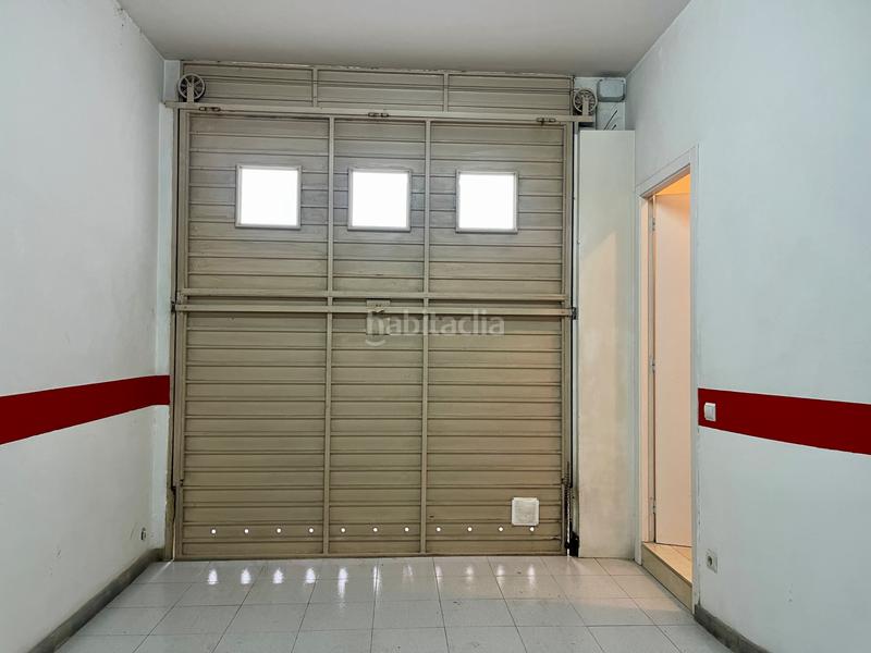 Foto 52bf4087-33b6-47cd-9a33-75b1ca4ca3d7. Casa pareada casa de 171 m2 a en Sant Joan de les Abadesses