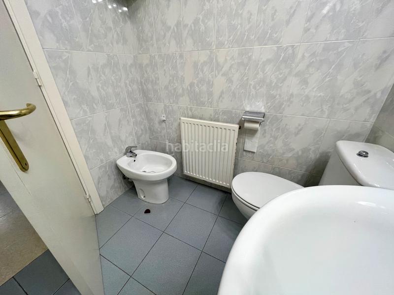 Foto 53195af2-c31b-417c-874b-8825d805402e. Casa pareada casa de 171 m2 a en Sant Joan de les Abadesses