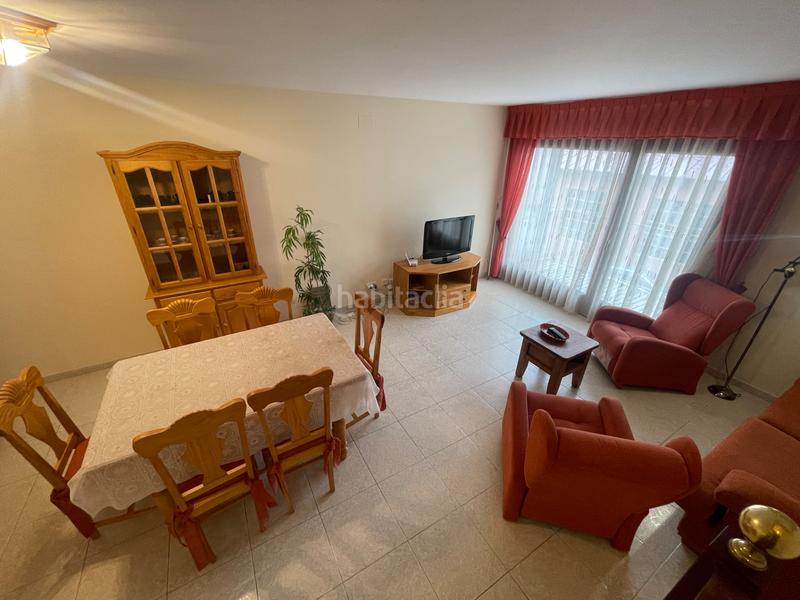 Foto 53342831-f435-4dd4-b4af-10c8a4f92a47. Casa pareada casa de 171 m2 a en Sant Joan de les Abadesses