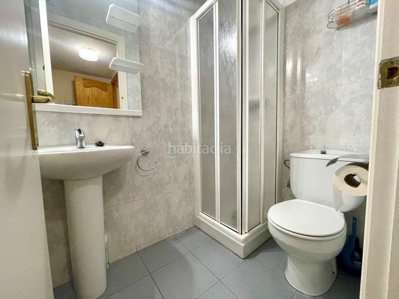 Foto 55379536-caf6-498e-b070-ca375d60f2e1. Casa pareada casa de 171 m2 a en Sant Joan de les Abadesses