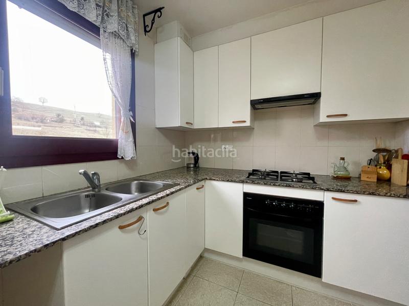 Foto 5f7b31b6-4f7a-40c0-87b6-851c22763430. Casa pareada casa de 171 m2 a en Sant Joan de les Abadesses