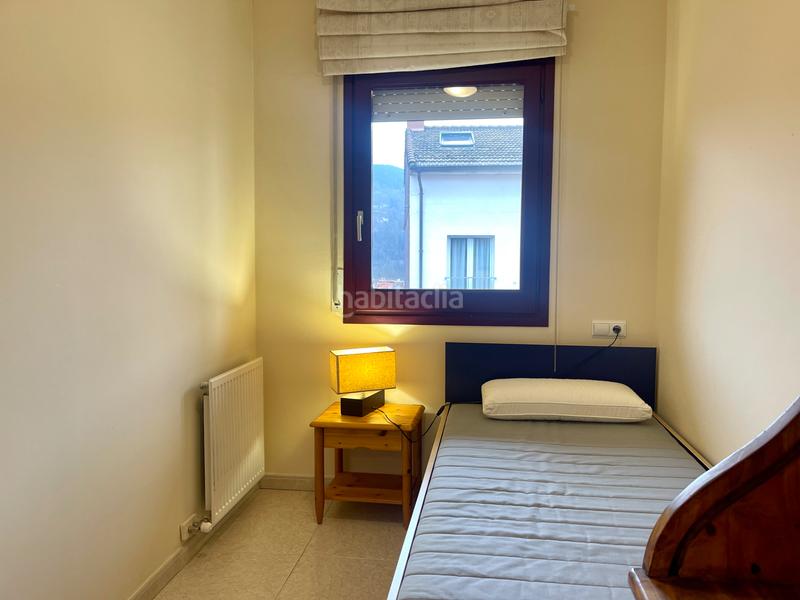 Foto 6f72ad65-477a-4954-b6f7-a4aa2a16f023. Casa pareada casa de 171 m2 a en Sant Joan de les Abadesses