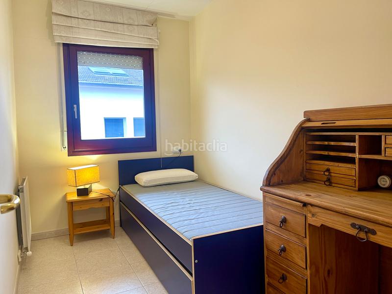 Foto 71846a82-cdcc-4091-ae1e-bbbee14c2055. Casa pareada casa de 171 m2 a en Sant Joan de les Abadesses