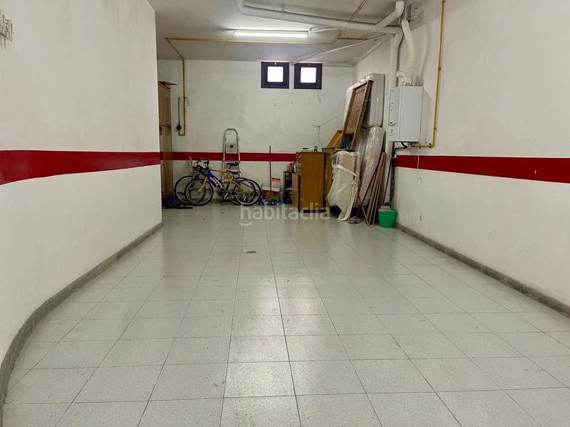 Foto 7faa0a11-b4e1-45cc-b313-4426997c7548. Casa pareada casa de 171 m2 a en Sant Joan de les Abadesses