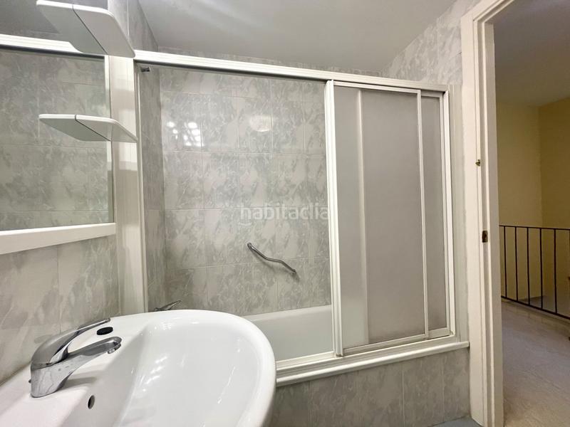 Foto 80904dda-87f2-4016-a9d0-23c0933b1973. Casa pareada casa de 171 m2 a en Sant Joan de les Abadesses