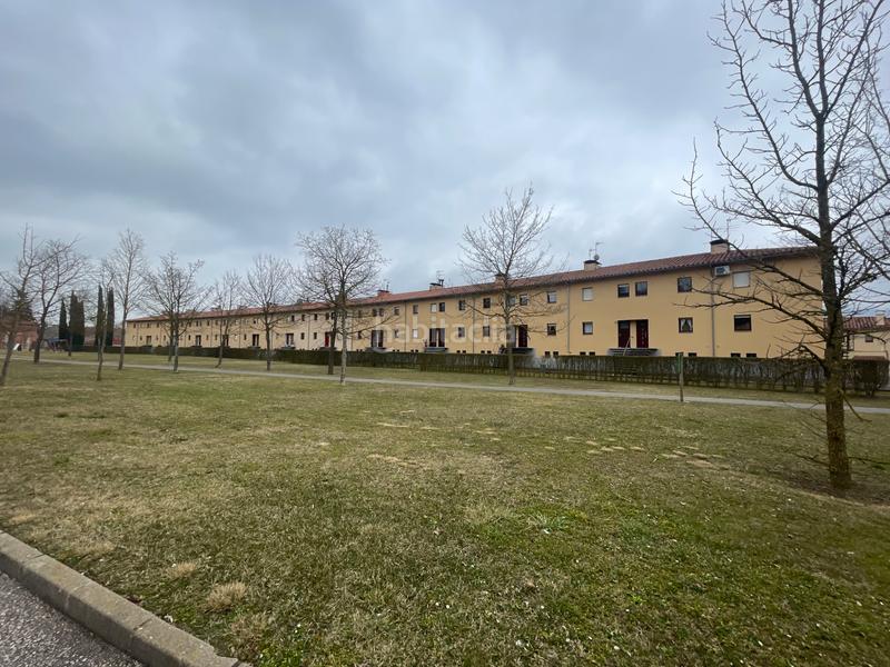 Foto 82135fc1-5470-4621-8ad9-d9773aac158c. Casa pareada casa de 171 m2 a en Sant Joan de les Abadesses