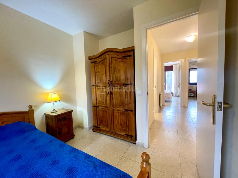 Foto 881bde76-b8ff-4517-8f2f-184ea4508f89. Casa pareada casa de 171 m2 a en Sant Joan de les Abadesses