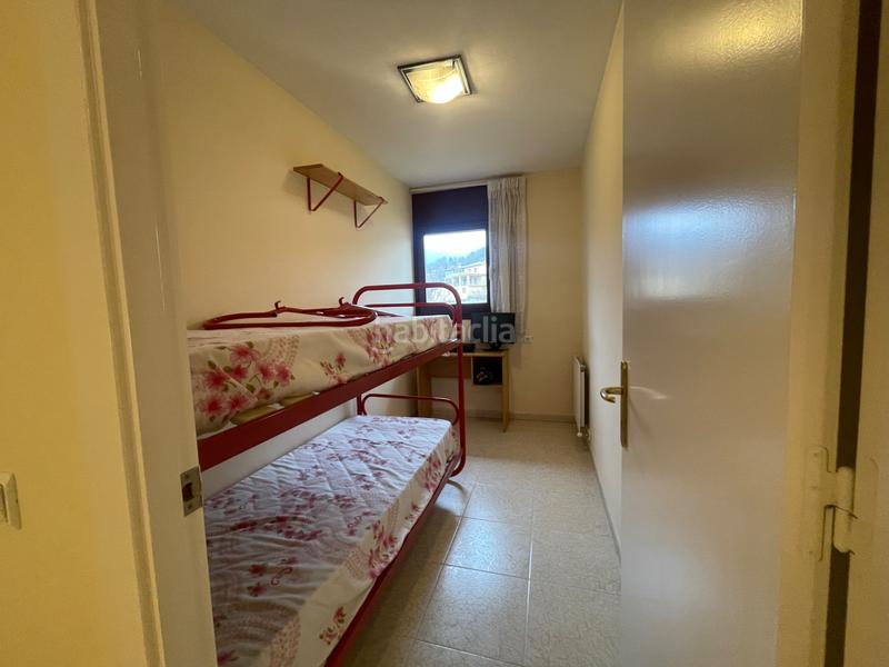 Foto 89835ed0-3d56-40b1-85be-a494843bffe6. Casa pareada casa de 171 m2 a en Sant Joan de les Abadesses