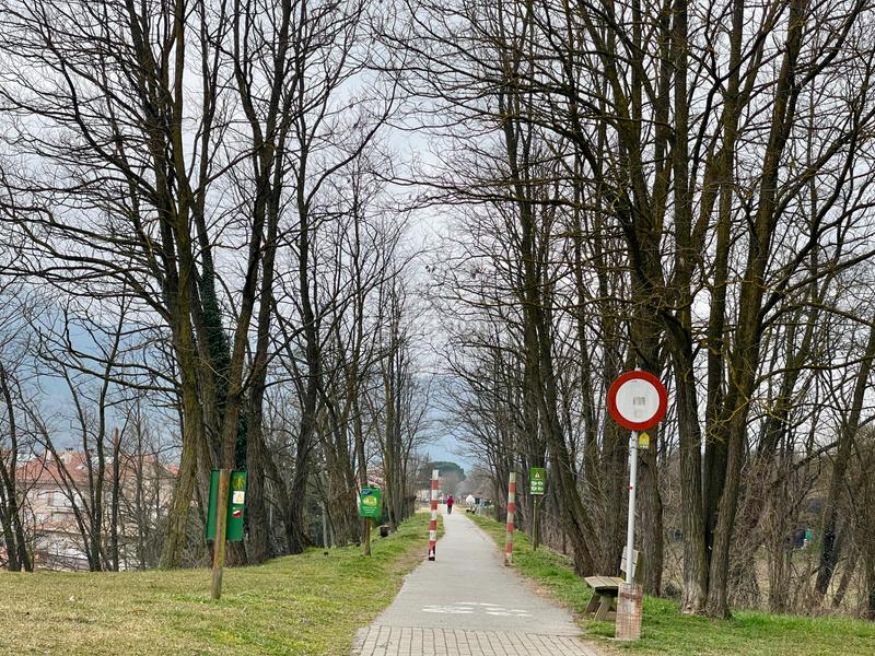 Foto 8b312537-251e-405c-85a6-d9304426df78. Casa pareada casa de 171 m2 a en Sant Joan de les Abadesses