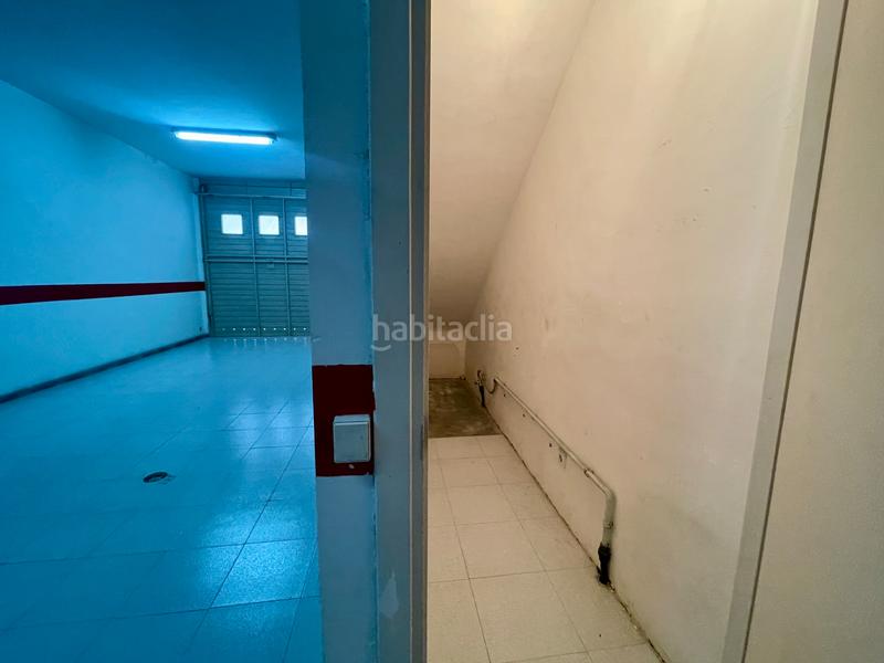 Foto 8b5ea8bb-1c98-426d-ad6c-7e8045048c7a. Casa pareada casa de 171 m2 a en Sant Joan de les Abadesses