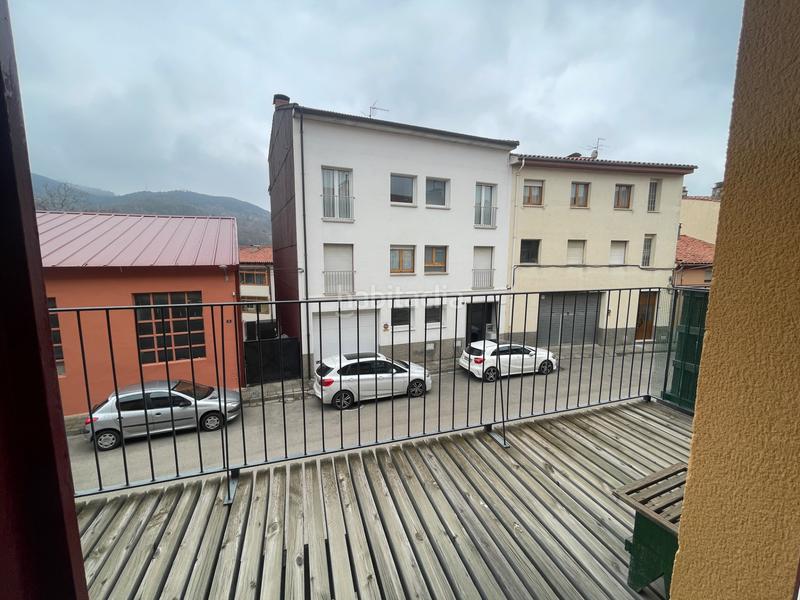 Foto 8beb3fcf-3c35-4227-93ec-2a0929b4b7a6. Casa pareada casa de 171 m2 a en Sant Joan de les Abadesses