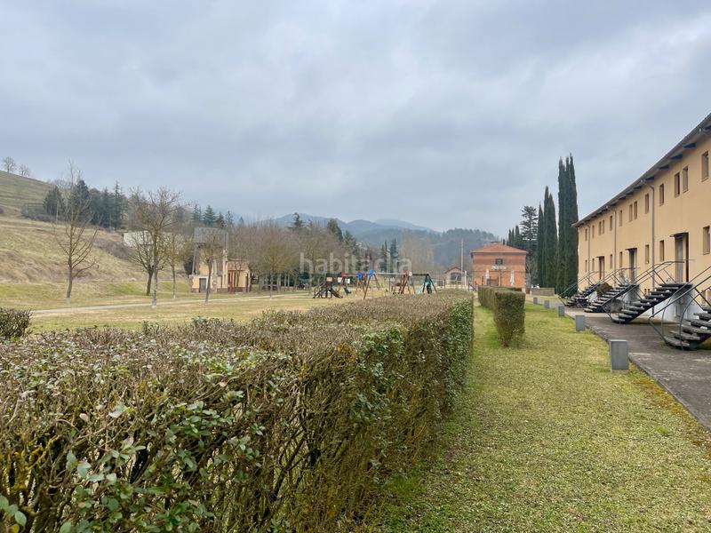 Foto 8e50235a-9527-487d-b8ce-c172d2e12b8a. Casa pareada casa de 171 m2 a en Sant Joan de les Abadesses