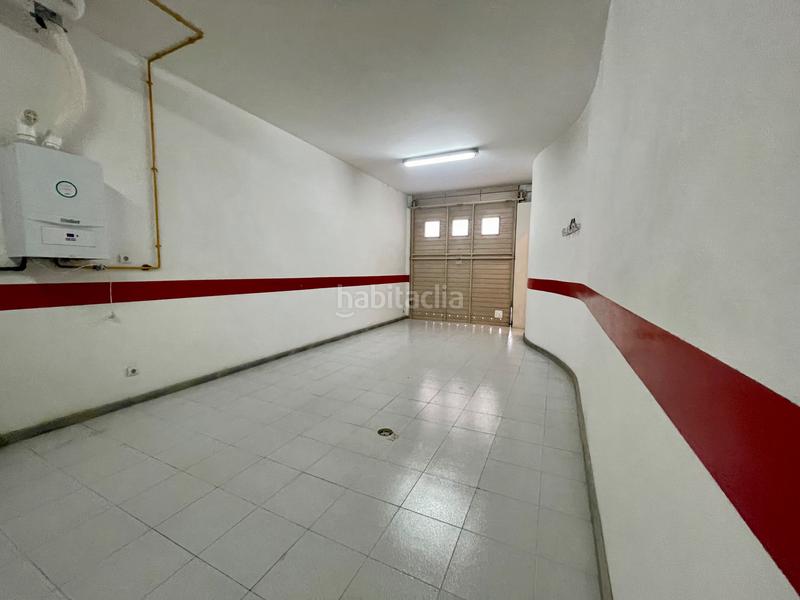 Foto 8e77c147-66cf-4435-98a5-c3d662724909. Casa pareada casa de 171 m2 a en Sant Joan de les Abadesses